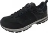 Meindl Durban GTX Wanderschuh Schwarz Produktbild-Vorschau 1
