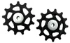 Shimano Y3FY98010 Náhradný diel prehadzovača Náhľad obrázku produktu 5