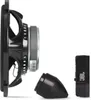 JBL STAGE3607CF, 250 W, 50 W, 3 Ohm, 92 dB, 55 - 20000 Hz Produktbild-Vorschau 2