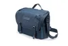 Vanguard VEO RANGE38 NV Schultertasche navy blue Produktbild-Vorschau 2