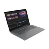 LENOVO Laptop | 17,3" | Intel U300 | 5 x 4.40 GHz | 24 GB Produktbild-Vorschau 3