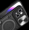 Handyhülle für iPhone 15 Dual-Layer Stoßfest Rüstung Hülle Produktbild-Vorschau 8