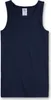 Sanetta Jungen Unterhemd - Shirt ohne Arme, Tank Top, Produktbild-Vorschau 1