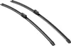Stěrače Bosch Aerotwin pro Citroen C4 Picasso 2013-2016 Anteprima dell’immagine prodotto 9