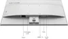 Lenovo L24-4c Produktbild-Vorschau 10