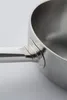 Demeyere Saucepan 18cm, 18 cm Produktbild-Vorschau 6
