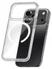 Handy Hülle für Apple iPhone 17 Pro Handyhülle mit Produktbild-Vorschau 1