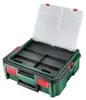Bosch 06039D4108 Universal Schlag 18V + SystemBox Anteprima dell’immagine prodotto 9