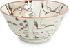 Tokio Japan Design Katzen Schalen Kawaii Cat Tayo Schüssel  Produktbild-Vorschau 1