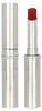 Coy MAC Locked Kiss Ink 24HR Lipcolour Produktbild-Vorschau 2