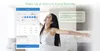 Smart Switch WiFi + RF 433 Sonoff T1 EU TX (1-channel) Produktbild-Vorschau 22