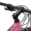 Kinderfahrrad 20 Zoll MTB mit Alurahmen - Ideales Geschenk Produktbild-Vorschau 4