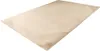Priscella Light 500 Elfenbein 200cm x 290cm Produktbild-Vorschau 4