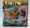 LEGO Vidiyo Party Llama Beatbox 43105 Anteprima dell’immagine prodotto 23