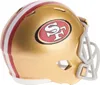 Riddell Speed Pocket Pro Club 49ers Voir les images du produit 4