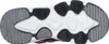 Skechers Boots Schwarz Produktbild-Vorschau 6