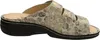 Finn Comfort Komfort Pantoletten Kos Damen 383331373637 Produktbild-Vorschau 15