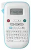 Brother P-Touch PT-N10 - Beschriftungsgerät - s/w - Produktbild-Vorschau 1