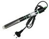 Tetra HT 100, Keramik, 19 - 31 °C, Produktbild-Vorschau 3