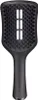 Tangle Teezer Easy Dry & Go Vented Blow-Dry Hairbrush Große Produktbild-Vorschau 2