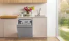 Gorenje GU663B90X Geschirrspüler Unterbau, 60cm, 16 Produktbild-Vorschau 6