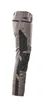 MASCOT 13079-230-88809-76C48, Hosen, Mann, Anthrazit, Produktbild-Vorschau 7