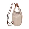 PICARD Freizeitrucksack Rucksack Sonja Backpack Perle Produktbild-Vorschau 12