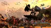 Total War: Warhammer Trilogy Pc Produktbild-Vorschau 2