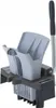 Presse UltraSpeed Pro (extrudeuse) Voir les images du produit 1