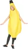 Kostium banana dla mężczyzn Podgląd zdjęcia produktu 3