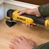 Dewalt dwe315kt oszillierendes Multifunktionswerkzeug – Produktbild-Vorschau 51