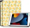 imoshion Design Trifold Bookcase voor de Apple iPad 9 Voir les images du produit 1