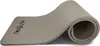 Tappeto da ginnastica in NBR spesso 1,5 cm - grigio Anteprima dell’immagine prodotto 5