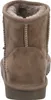 DOCKERS BY GERLI Winterboots Damen beige 39 Produktbild-Vorschau 17