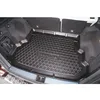 Z438954 Kofferraumwanne kompatibel mit Mercedes GLK (X204) Produktbild-Vorschau 3