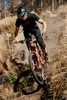 Fidlock TWIST Bottle 600 + Bike Base Set 2022 Produktbild-Vorschau