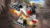 LEGO® City Bergbauteam 60184 Produktbild-Vorschau 12