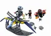 PLAYMOBIL 70628 - Pteranodon Drone Strike Podgląd zdjęcia produktu 20