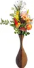 Emerald Künstlicher Blumenstrauß Colourful Rebel XL Produktbild-Vorschau 5