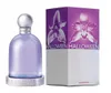 Parfum pour femme Halloween Jesus Del Pozo EDT 30 ml Voir les images du produit 8