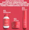 Wella Invigo Color Brilliance Spray 150 ml Podgląd zdjęcia produktu 16