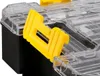 Stanley FMMT98103-1 Fatmax Steckschlüsselsatz 1/2 Zoll Produktbild-Vorschau 12