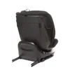4Baby | Kindersitz - mit 360 Grad drehbarem Isofix-System, Produktbild-Vorschau 7