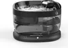AIORBER 7L Fontaine à eau pour chats et chiens, sans fil, Voir les images du produit 1