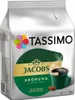 TASSIMO 626054, T DISC, 80 hrnků Náhled obrázku produktu 2