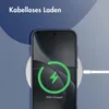 imoshion TPU Color Cover Oppo Find X9 - Dunkelblau Produktbild-Vorschau 6