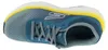 Skechers Max Cushioning Endeavor 220613-NVLM, běžecké boty, Náhled obrázku produktu 3