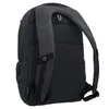 JackWolfskin-00374 DP Road Kid 20 Rucksack Schwarz - Uni - Produktbild-Vorschau 4