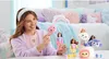 Cutie Reveal Chelsea Cozy Cute Tees Series - Poodle Produktbild-Vorschau 11