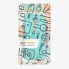kwmobile Handyhülle für Xiaomi Redmi Note 8 Pro Hülle - Produktbild-Vorschau 5